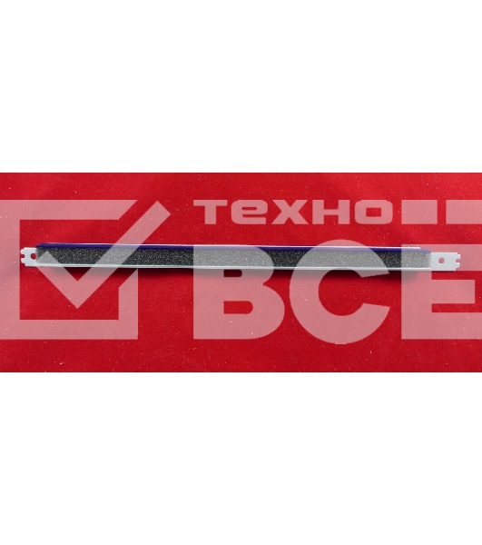 Ракель (Wiper Blade) Samsung ML-1510/1710/1750 (ELP, Китай)