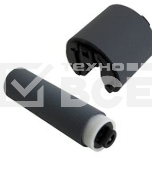 Комплект роликов обходного лотка (лоток 1) HP CLJ M552/M553/M577 (B5L24-67905)