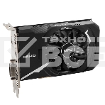 Видеокарта MSI PCIE16 GT1030 2GB GDDR4 GT 1030 AERO ITX 2GD4 OC, фото19