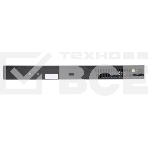 КоммутаторECS3510-28T Edge-corE 24-Port 10/100BASE-TX + 4 Combo G (RJ-45/SFP), 1 RS-232 console port management, Fanless Design L2 Fast Ethernet Switch {5}, фото3