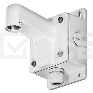 Кронштейн Short wall mount bracket for dome Camera( for TV-PC311/321/315PI) TV-WS300 RTL {}