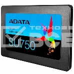 Накопитель SSD 2.5