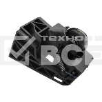 Резак в сборе HP DJ T770/790/1200/2300 (CH538-67019/CN727-67023), фото 1