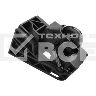 Резак в сборе HP DJ T770/790/1200/2300 (CH538-67019/CN727-67023)
