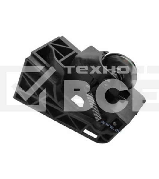 Резак в сборе HP DJ T770/790/1200/2300 (CH538-67019/CN727-67023)