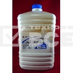 Тонер для Kyocera TK-550/580/590/880/895/8115/8600/5140/5150/5195 Yellow (Tomo VF03-Y) (кан. 1кг) Black&White Standart, фото 1