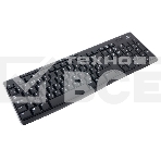 Клавиатура Logitech Keyboard K270 Wireless 920-003757/920-003058, фото 1