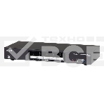 Переключатель-KVM USB 4PORT DUAL-DP CS1944DP-AT-G ATEN, фото 1