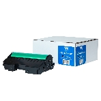Драм-картридж NVPrint совместимый NV-CLT-R404/406 для Samsung CLP-360/365/368/CLX-3300/05/SL-C401/406/404 (24000k), фото 1