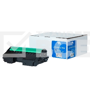 Драм-картридж NVP совместимый NV-CLT-R404/406 для Samsung CLP-360/365/368/CLX-3300/05/SL-C401/406/404 (24000k)