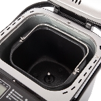 Хлебопечь Endever Skyline MB-59, фото11