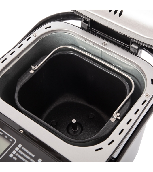 Хлебопечь Endever Skyline MB-59