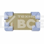 Стеклотекстолит 1-сторонний 100x200x1.5 мм 35/00 (35 мкм) Rexant, фото4