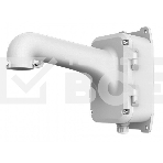 Кронштейн Hikvision DS-1604ZJ-box, фото 1