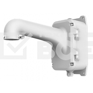 Кронштейн Hikvision DS-1604ZJ-box