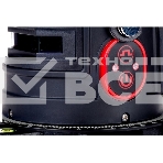 Уровень ADA PROLINER 4V дальность20(70)м точность0.2мм/м лазер2 кейс, фото9