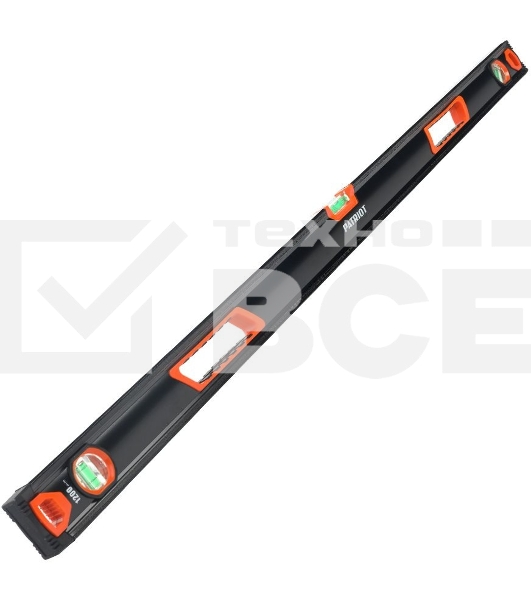 Уровень Patriot Platinum LCP-800L