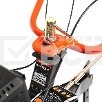 Мотоблок Patriot Калуга М X-Drive (440107004) бензиновый 7л.с., фото15