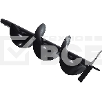 Бур AG-200 HUTER, фото 1