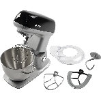 Миксер MMC1000RLBK 733343 Gorenje, фото4