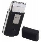 Электробритва сетчатая Wahl Mobile shaver реж.эл.:1 питан.:элек.сеть/аккум., фото2