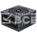 Блок питания Zalman ZM500-TXII (V2), 500Вт, 80 PLUS, 120мм, черный, фото5