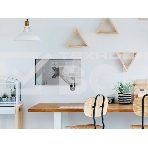 Кронштейн (держатель) ONKRON G120 для телевизора 13