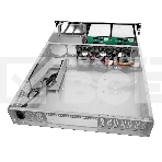 Серверный корпус Exegate Pro 2U660-HS06 <RM 19