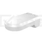 Кронштейн Hikvision DS-1294ZJ-PT, фото2