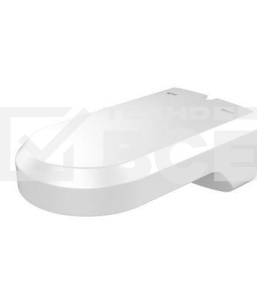 Кронштейн Hikvision DS-1294ZJ-PT