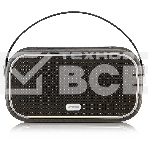 Портативная колонка Digma S-24 зеленый 10W 1.0 BT/3.5Jack/USB (SP2410GR), фото6