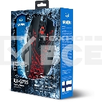 Мышь проводная SVEN RX-G715 черный, 3200 dpi, USB, кнопки - 8, фото23