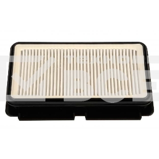 Фильтр HEPA Rowenta ZR902501