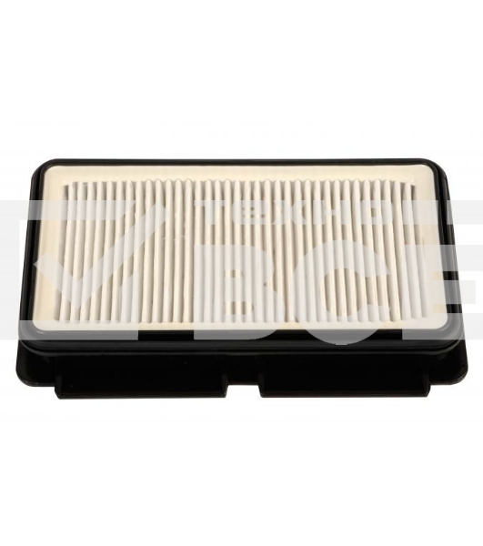 Фильтр HEPA Rowenta ZR902501