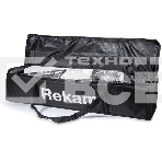 Комплект освещения Rekam CL-465-FL3-SB-FL1S, фото4
