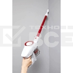 Вертикальный пылесос Jimmy JV51, фото 1