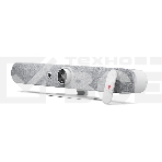 Камера для ВКС/ Logitech Rally Bar Mini OFF-WHITE, фото3