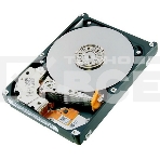 Жесткий диск Seagate SAS2.5