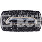 Кабель HDMI-19M --MiniHDMI-19M ver 2.0 1.8m  VCOM <CG583-1.8M>, фото12
