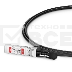 Твинаксиальный медный кабель FS S28-PC01, фото6