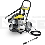 Аппарат высокого давления Karcher G 7.180, фото2