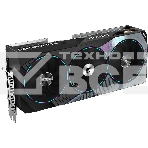 Видеокарта Gigabyte GV-N407TAORUS M-12GD RTX 4070TI 12288Mb 192 GDDR6X 2670/21000 HDMIx1 DPx3 HDCP Ret, фото9