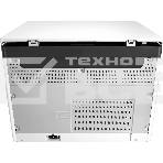 МФУ лазерный HP LaserJet MFP M438n (8AF43A), A3, ч/б, печ. до 22 стр/мин. (А4) до 12 стр/мин. (А3), 1200 x 1200 dpi (печать), 600x600dpi (скан.), USB, RJ-45, фото12