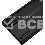 Клавиатура A4Tech Bloody S87 Energy проводная USB черный/красный, фото7