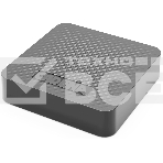 Смарт ТВ приставка Cadena PRO S CSB-235, фото 1