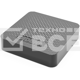 Медиаплеер Cadena Pro S 16Gb CSB-235