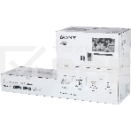Саундбар Sony HT-S500RF 5.1 760Вт+240Вт черный, фото 1