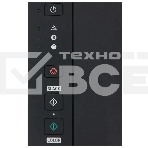 МФУ струйное Canon Pixma MG2545S (0727C027/0727C041), A4, цветная, печ. 8 стр/мин (ч/б), 4 стр/мин (цв), скан. до 4 стр/мин., 4800x600 dpi (принтер), 1200х600 dpi (сканер), USB Type-A, фото 1