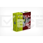Кронштейн Holder LCDS-5062 белый, фото4
