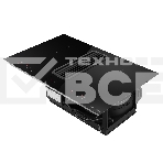 Индукционная варочная панель Maunfeld AVSI804SBH, фото10